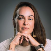 SharkNinja Employee Anna Plaks's profile photo