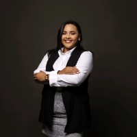 Ministerio de Hacienda de la República Dominicana Employee Memphys Pion Guerrero's profile photo