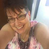 S&H Products Inc Employee Amber Sommer's profile photo