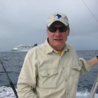 Tom Melzer Email