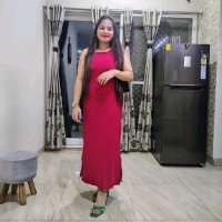 Incubit Employee Shivangi Nagar's profile photo