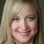 Carole Meyer Email & Phone Number