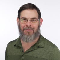 Bobby Bramlett Email & Phone Number