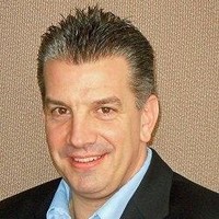 Bryan Day Email & Phone Number