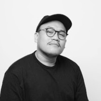 Merkle Indonesia Employee Hardian Ikhsan's profile photo