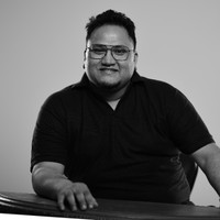 Shutterdown Employee Gautam Rawat's profile photo