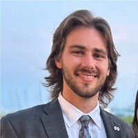 Ogden Forklifts, Inc. Employee Tim Trembath's profile photo