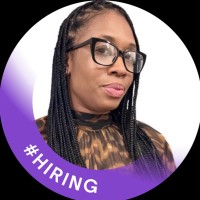 T'Shana Savary Email & Phone Number