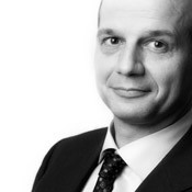 GEVACO ADVOCATEN Employee Stefaan Lettens's profile photo