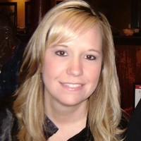Tony's Fine Foods Employee Carolyn Heseman's profile photo