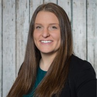 Grand Lakes Employee Amanda Moeller's profile photo