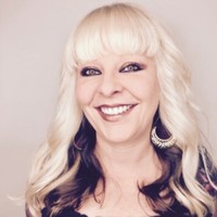 Accenture Song Employee Robin Marco's profile photo