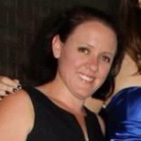 Raphaelle Cooper Email & Phone Number