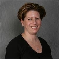Dina Glorioso Email & Phone Number