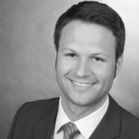 Karl Vielhaber Email & Phone Number