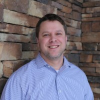 Dope Marketing Employee Chris Werner's profile photo
