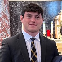 Upgrade Services Employee Michael Fitzgerald's profile photo