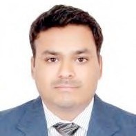 Salman Mohammad Email