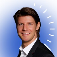 MPIRIQ Science Technologies GmbH Employee Christoph Koller's profile photo