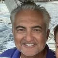 El Toro Employee Michael Gannon's profile photo