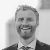 Alexander Heiman Email & Phone Number