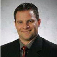 Michael Black Email & Phone Number