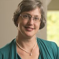 Barb Martin Email & Phone Number
