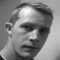 Blackberry Clinic Employee Mark Sheldon's profile photo