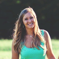 Meghan Molnar Email & Phone Number