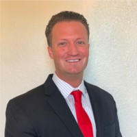 Vizient, Inc Employee Matt Ruff's profile photo