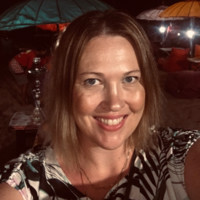 Ramsay Connect Employee Breanna Ellis's profile photo