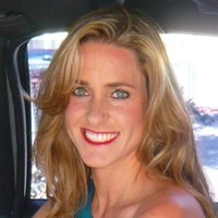 Heather Lassak Email & Phone Number