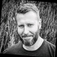 James Yarbrough Email & Phone Number