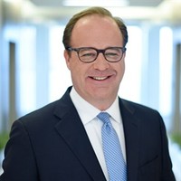 Lynn Pinker Hurst & Schwegmann Employee Chris Schwegmann's profile photo