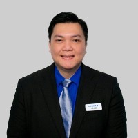 Lennar Homes. Employee Khoi Phan's profile photo