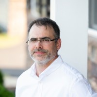 Bridge Core Employee Jake H.'s profile photo