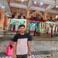 Kapil Dev Email & Phone Number