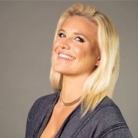 Caitlyn Clark Email & Phone Number