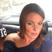 down2earth Employee Sophie Loumaye's profile photo