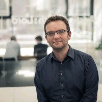Graham Ross Email & Phone Number