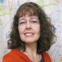 Pittsburgh Stage, Inc. Employee Jo Stone's profile photo