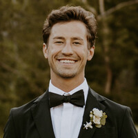 Ezra Lee Design+Build Employee Josh Bartholomew's profile photo