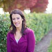 Laura McCarthy Realtors Employee Michelle Moshiri's profile photo