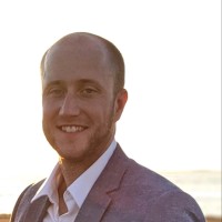 Carroll Land Services, Inc. - CLSI Employee Aaron Valentine's profile photo