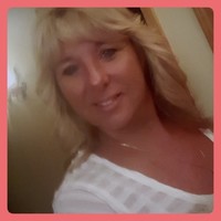 ERLER Employee Mary Vansodol's profile photo