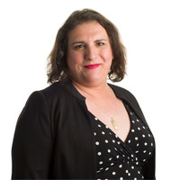 Florence Bevilacqua Email