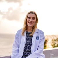 Hannah Cunningham Email