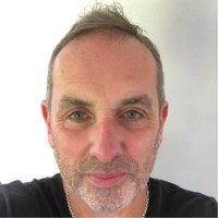 Citygate Automotive Employee David Barnett's profile photo