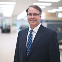 Aerotech, Inc. Employee Stephen Botos's profile photo