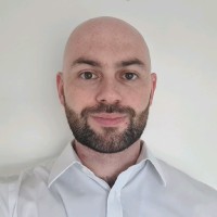 JLR Employee Connor Walker's profile photo